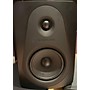 Used Sterling Audio Used Sterling Audio MX5 Powered Monitor