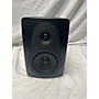 Used Sterling Audio Used Sterling Audio MX5 Powered Monitor