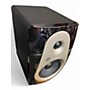Used Sterling Audio MX5 Powered Monitor