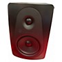 Used Sterling Audio MX5 Powered Monitor