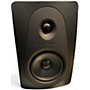 Used Sterling Audio MX5 Powered Monitor