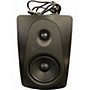 Used Sterling Audio MX5 Powered Monitor