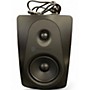 Used Sterling Audio MX5 Powered Monitor