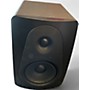 Used Sterling Audio MX5 Powered Monitor