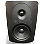 Used Sterling Audio MX5 Powered Monitor