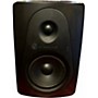 Used Sterling Audio MX5 Powered Monitor