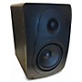 Used Sterling Audio MX5 Powered Monitor