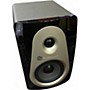 Used Sterling Audio MX5 Powered Monitor