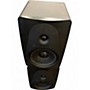 Used Sterling Audio MX8 Pair Powered Monitor
