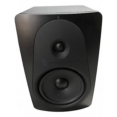 Sterling Audio Used Sterling Audio MX8 Powered Monitor