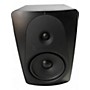 Used Sterling Audio Used Sterling Audio MX8 Powered Monitor