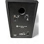 Used Sterling Audio Used Sterling Audio MX8 Powered Monitor