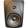 Used Sterling Audio MX8 Powered Monitor