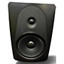 Used Sterling Audio MX8 Powered Monitor