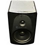 Used Sterling Audio MX8 Powered Monitor