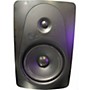 Used Sterling Audio MX8 Powered Monitor