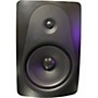 Used Sterling Audio MX8 Powered Monitor