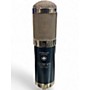 Used Sterling Audio OCEAN WAY ST6050 Condenser Microphone