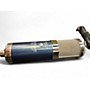 Used Sterling Audio Ocean Way Condenser Microphone