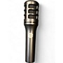 Used Sterling Audio P10 Condenser Microphone