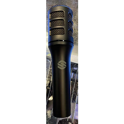 Sterling Audio Used Sterling Audio P10 Dynamic Microphone