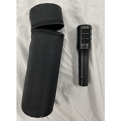 Sterling Audio Used Sterling Audio P10 Dynamic Microphone