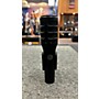 Used Sterling Audio Used Sterling Audio P10 Dynamic Microphone