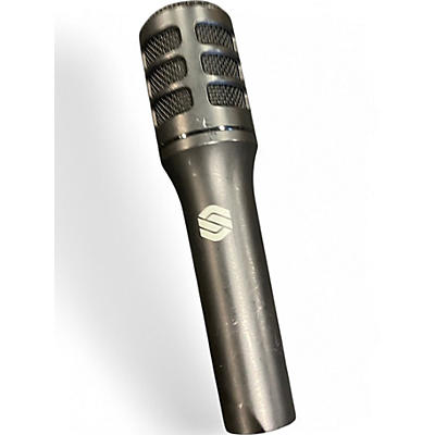 Used Sterling Audio P10  Dynamic Microphone