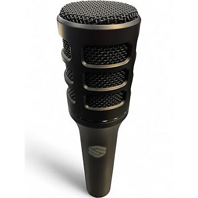 Used Sterling Audio P10 Dynamic Microphone