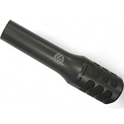 Used Sterling Audio P10 Dynamic Microphone