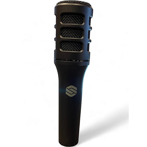 Used Sterling Audio P10 Dynamic Microphone