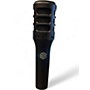 Used Sterling Audio P10 Dynamic Microphone
