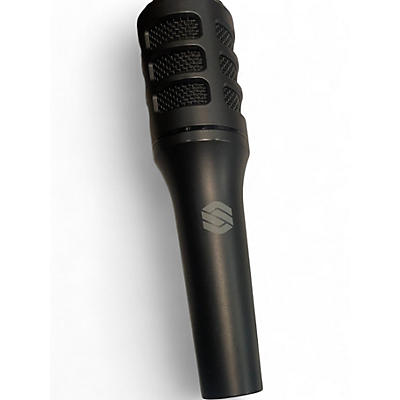 Used Sterling Audio P10 Dynamic Microphone