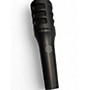 Used Sterling Audio P10 Dynamic Microphone
