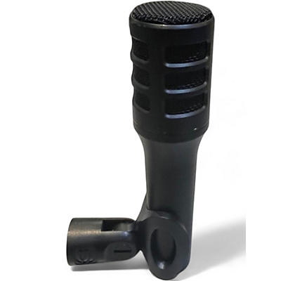 Used Sterling Audio P10 Dynamic Microphone