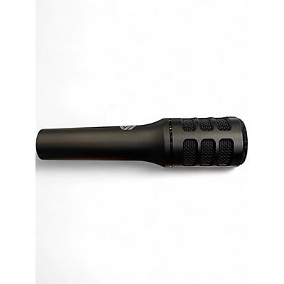 Used Sterling Audio P10 Dynamic Microphone