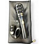 Used Sterling Audio P10 Dynamic Microphone