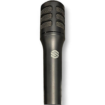 Used Sterling Audio P10 Dynamic Microphone