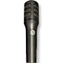 Used Sterling Audio P10 Dynamic Microphone