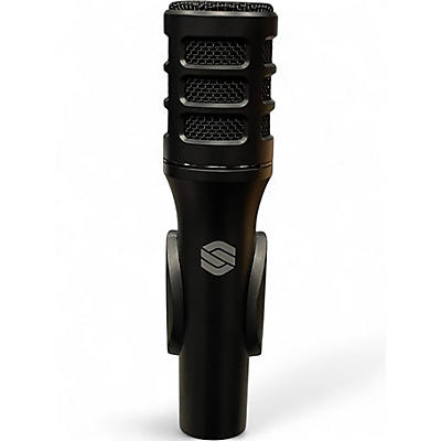 Used Sterling Audio P10 Dynamic Microphone