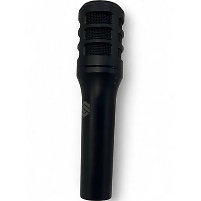 Used Sterling Audio P10 Dynamic Microphone