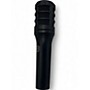 Used Sterling Audio P10 Dynamic Microphone