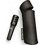 Used Sterling Audio P10 Dynamic Microphone