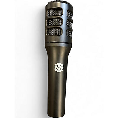 Used Sterling Audio P10 Dynamic Microphone