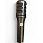 Used Sterling Audio P10 Dynamic Microphone