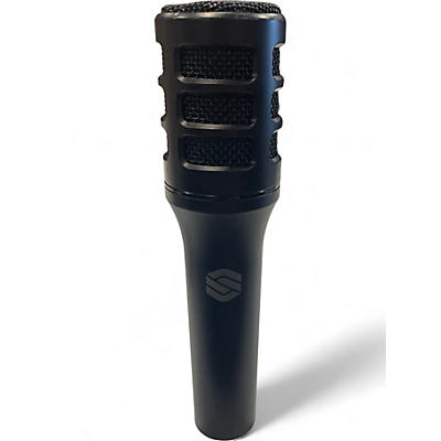 Used Sterling Audio P10 Dynamic Microphone