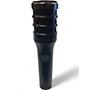 Used Sterling Audio P10 Dynamic Microphone