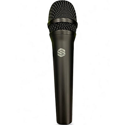 Used Sterling Audio P2 Dynamic Microphone