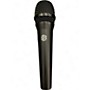 Used Sterling Audio P2 Dynamic Microphone