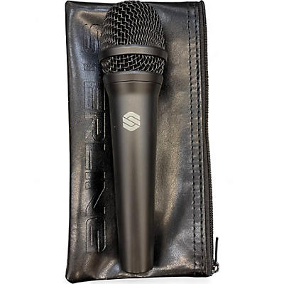 Used Sterling Audio P2 Dynamic Microphone